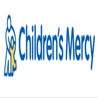Dr. Tyler Fick, Children’s Mercy Kansas City, USA